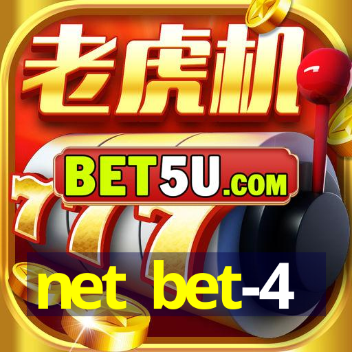 net bet